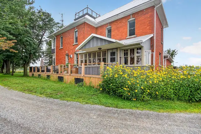 3131 River Road, Osgoode, Greely - Metcalfe - Osgoode - Vernon and Area