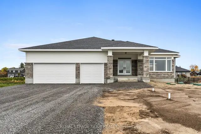 63 Hogan Drive, Mcnab/Braeside Twps, McNab/Braeside