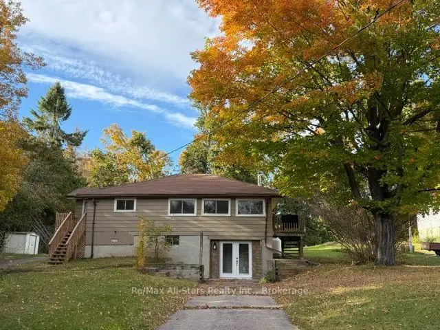 171 Alpine Lake Road, Trent Lakes, Trent Lakes
