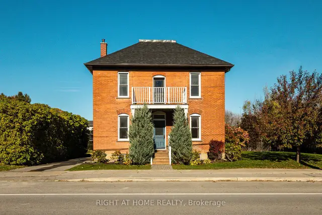 3091 Kinburn Side Road, Kinburn, Carp - Dunrobin - Huntley - Fitzroy and Area