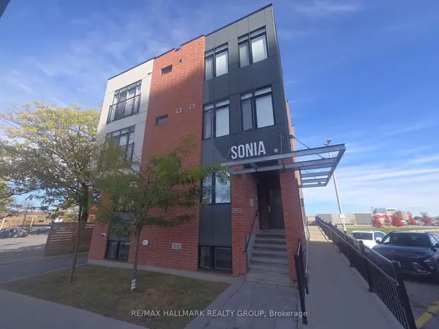 351 Croydon Avenue · #301, Lincoln Heights, Britannia - Lincoln Heights and Area