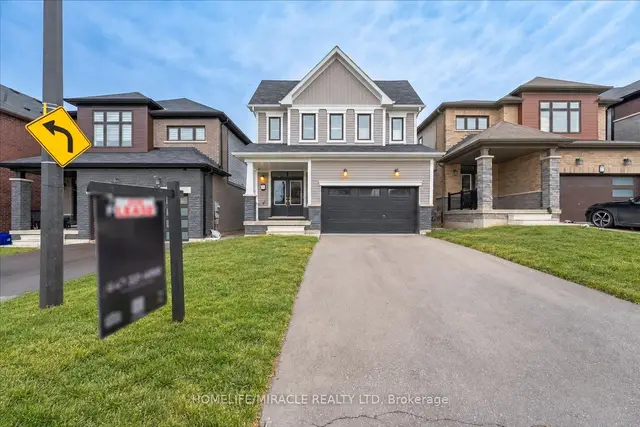 35 Santos Drive, Haldimand, Haldimand