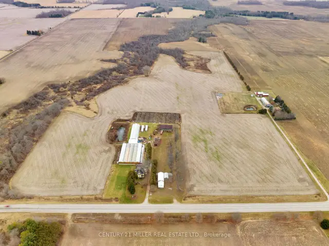 27983 Talbot Line, Rural Dutton/Dunwich, Dutton/Dunwich