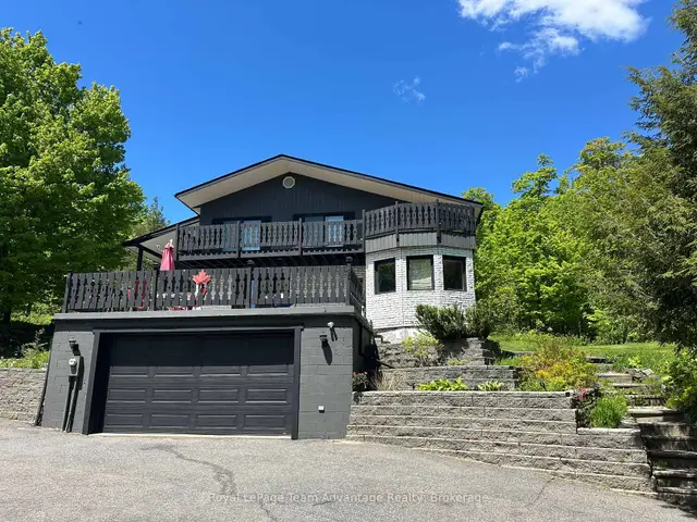 12 Taylor Crescent, McDougall, McDougall