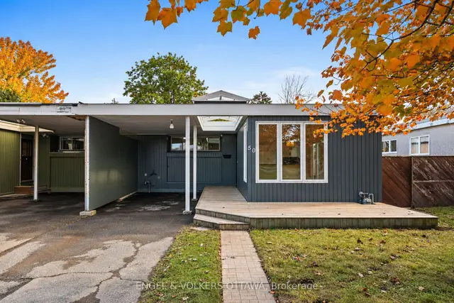 50 Solva Drive, Crystal Beach, Crystal Bay - Rocky Point - Bayshore