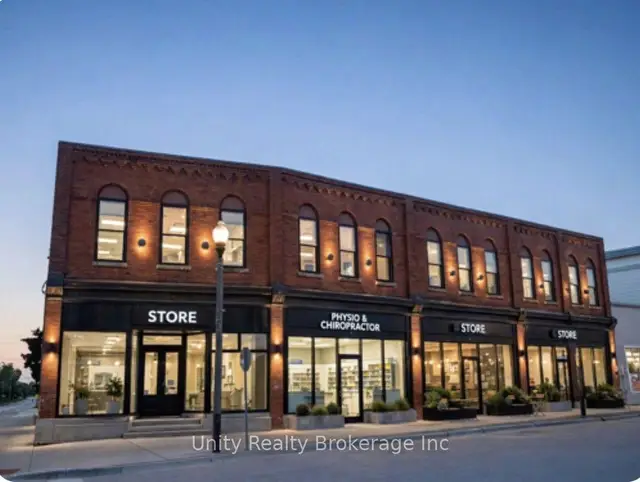 10 Proton Street N · #3, Southgate, Southgate