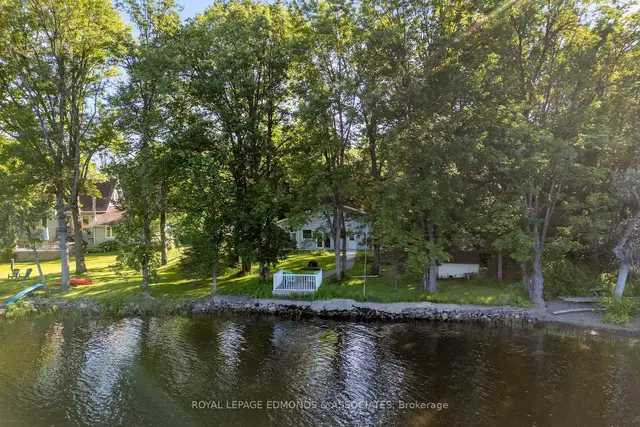 731 Francie Lane, Laurentian Valley, Laurentian Valley