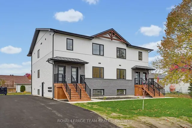 730 CECELIA Street · #UNIT 6, Pembroke, Pembroke