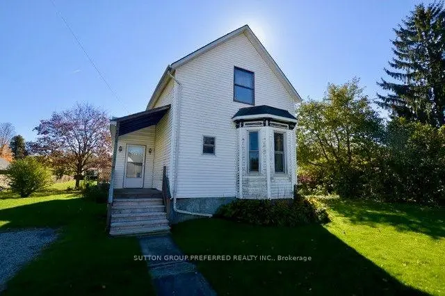 264 Mary Street, Dutton, Dutton/Dunwich