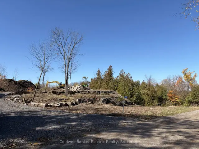 237 Tower Road, Madoc, Madoc