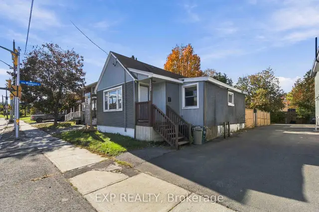 1022 Maitland Avenue, Braemar Park, Belair Park - Copeland Park and Area