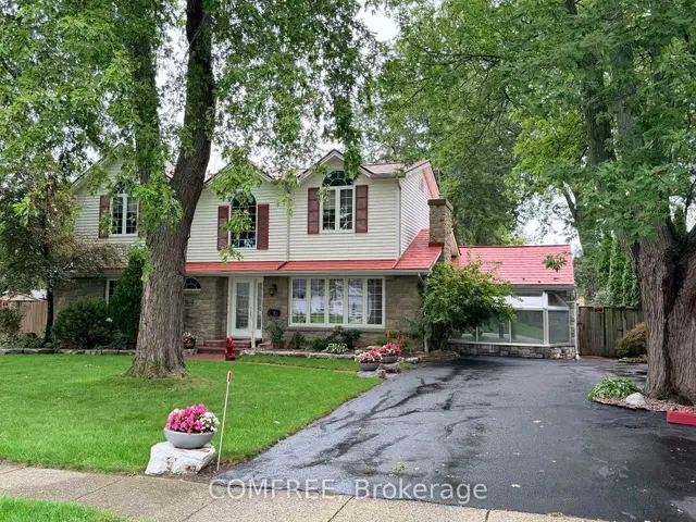 162 Grace Road, Tecumseh