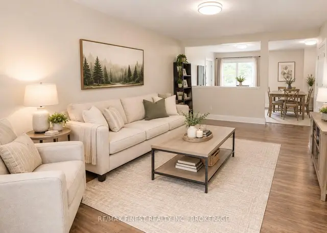 227 Victoria Avenue, 05 - Gananoque, Gananoque