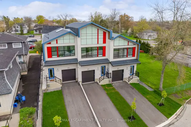 154 Mill Street, Smithville, West Lincoln