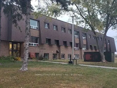 260 Academy Street · #305, 57 - Bath, Loyalist