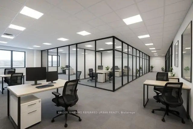940 Belfast Road · #202, Eastway Gardens/Industrial Park, Alta Vista and Area