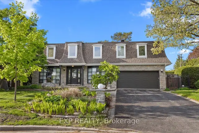 899 Dresden Crescent, Whitehaven, Britannia Heights - Queensway Terrace N and Area