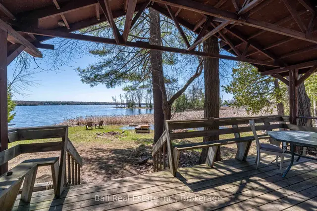 52 Totem Heights Road, Curve Lake First Nation 35