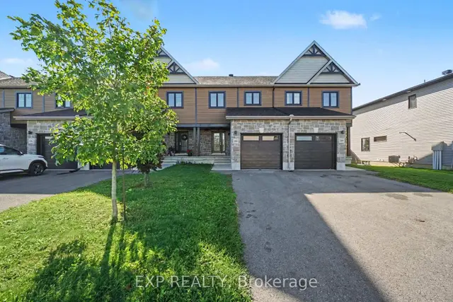 202 St Malo Place, Embrun, Russell
