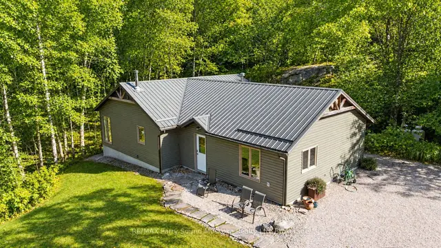 64 124 Highway, McDougall, McDougall