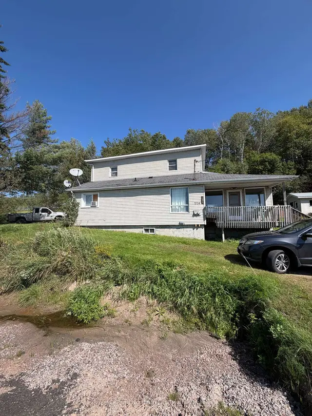 226 Railway Street, Bonfield, Bonfield