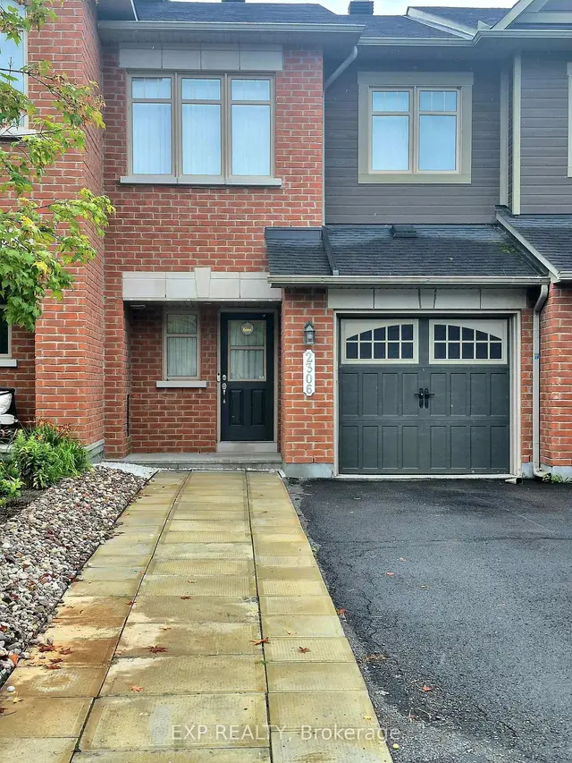 2306 Marble Crescent, Town of Rockland, Clarence-Rockland