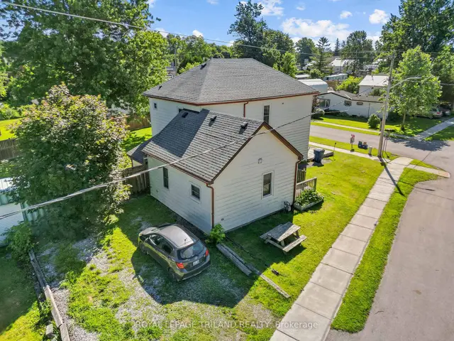 15 Dundas Street, Newbury, Newbury