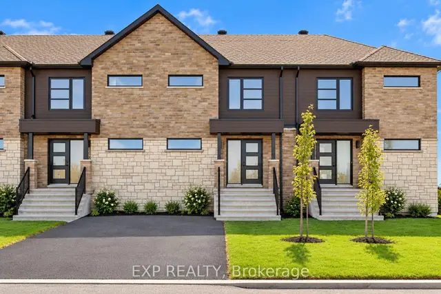 79 Carpe Street, Casselman, Casselman