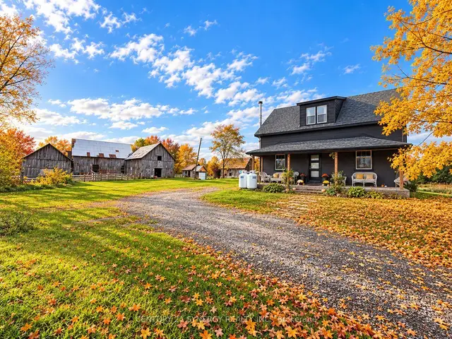 192 Parish Road, Westport, Westport