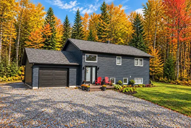 61 Astor Street S, Astorville, East Ferris