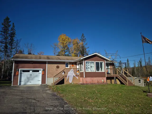 67 CHENIER Road, Papineau Cameron, Papineau-Cameron