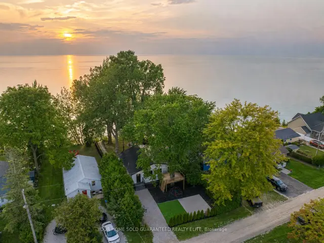 71865 Sunview Avenue, Hay, Bluewater