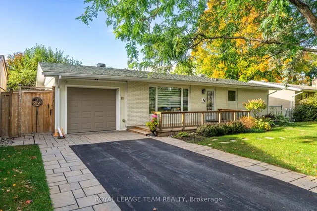 66 Still Water Drive, Crystal Beach, Crystal Bay - Rocky Point - Bayshore