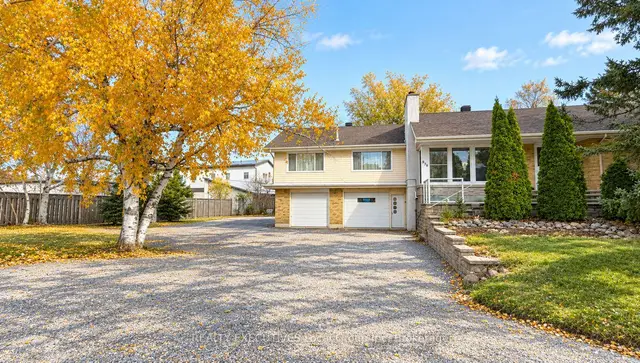 978 Main Street N, Callander, Callander