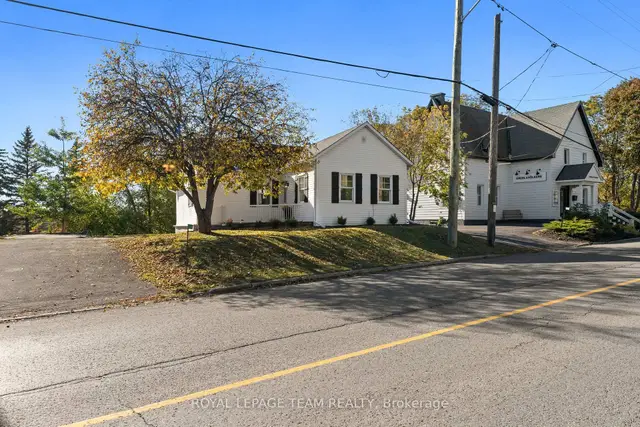 5584 Manotick Main Street, Manotick Village & Manotick Estates, Manotick - Kars - Rideau Twp and Area