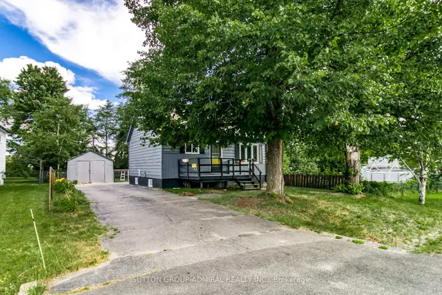 1942 Keen Street, Sudbury Remote Area