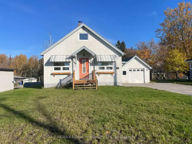 53 Davis Street, Riverview, Dryden