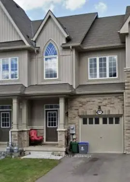 4046 Maitland Street, Beamsville, Lincoln