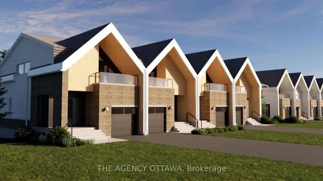 553 Adventure Private, Mooneys Bay, Mooneys Bay - Carleton Heights and Area