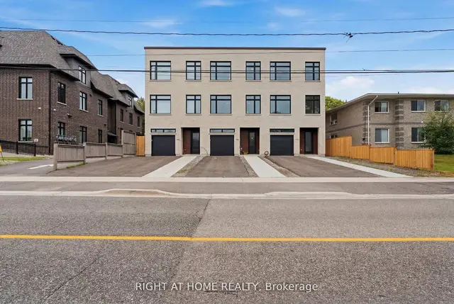 79B River Street, Parry Sound, Parry Sound