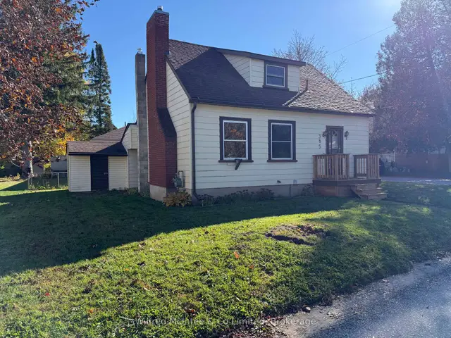 385 6th Avenue, Hanover, Hanover