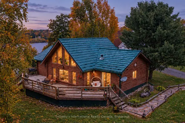 20 Kodiak Road, McKellar, McKellar