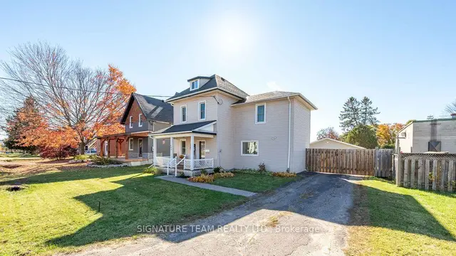 594 Hamilton Street W, Laurentian Valley, Laurentian Valley