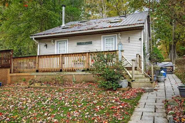 27960 Park Drive, Rural Dutton/Dunwich, Dutton/Dunwich
