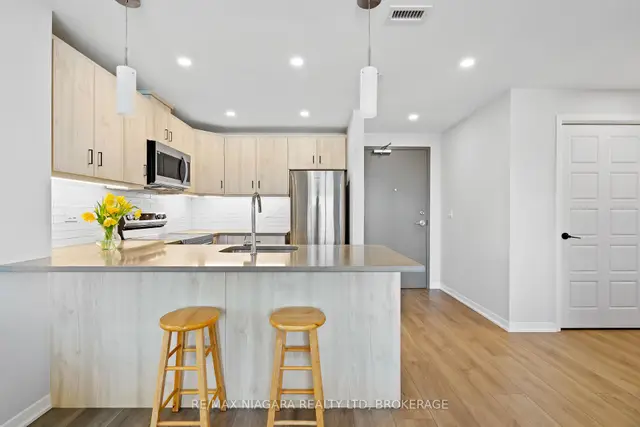 3998 Victoria Avenue · #301, Lincoln-Jordan/Vineland, Lincoln