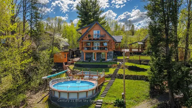 18 Pargeter Drive, East Ferris, East Ferris