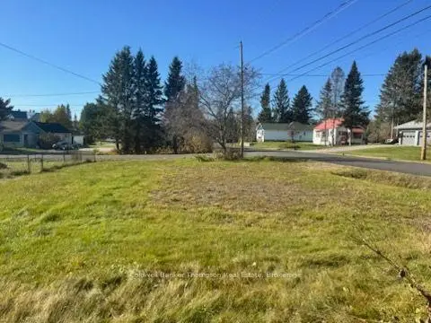 0 Park Street, Sundridge, Sundridge