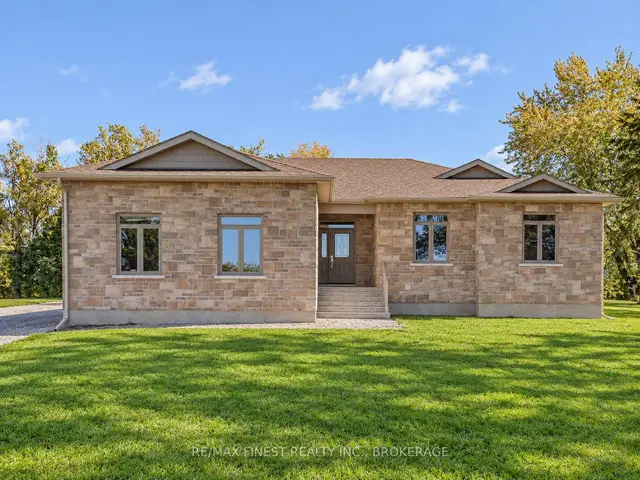 129 Conner Drive, 02 - Front of Leeds & Seeleys Bay, Front of Leeds & Seeleys Bay