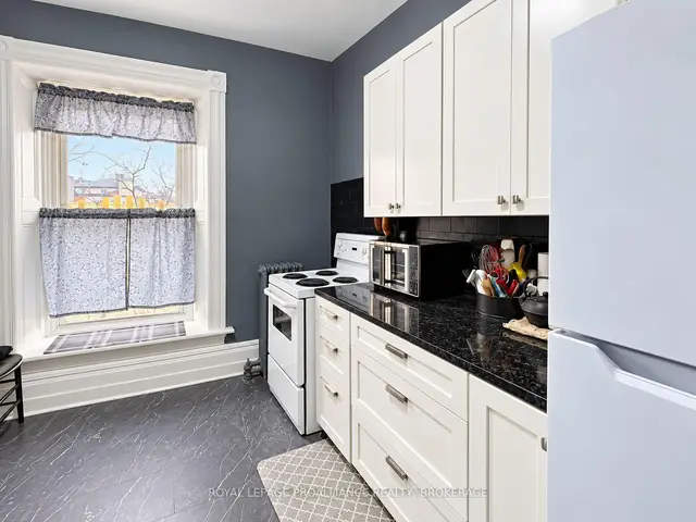33 King Street W · #3, Brockville, Brockville