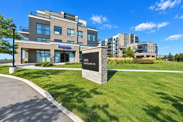 5055 Greenlane Road · #113, Lincoln Lake, Lincoln